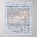 Search for vintage patriotic posters History