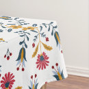 Search for norwegian tablecloths Nordic
