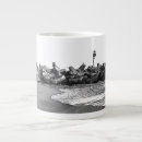 Search for 20 oz mugs Tea