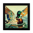 Search for art deco gift boxes Flapper