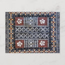 Search for tapas cards stamps Pattern