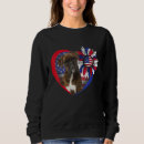 Search for boxer dog womens clothing Usa