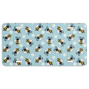 Search for bee license plates Insect
