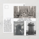 Search for giant postcards Giant sequoia national monument