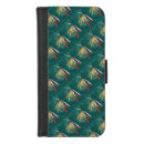 Search for trout iphone cases Green