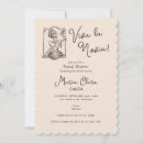 Search for day of the dead bridal shower invitations Bride