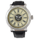 Search for medieval watches Gold