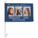 Search for royal blue gifts Script