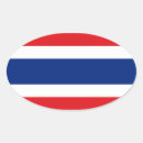 Search for thailand flag stickers Countries