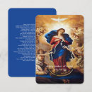 Search for blessed virgin mary invitations Prayer