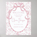 Search for french toile art Chinoiserie