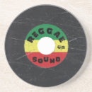 Search for reggae gifts Rasta
