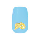 Search for snake nail art Python