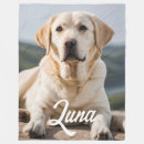 Search for french bulldog decor German shepherd