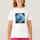Search for fox kids tshirts Youth
