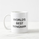 Search for groomsmen mugs Best
