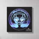 Search for black panther movie posters Twilight sky