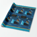Search for nautical decoupage paper Birthday