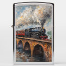 Search for train lighters Locomotive