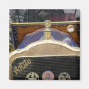 Search for ireland magnets Antique