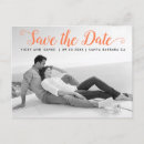 Search for florida save the date postcards Elegant