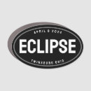 Search for oval car magnets Travel