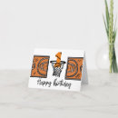 Search for baby first birthday cards 1st