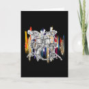 Search for drummer cards Band