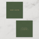 Search for writer business cards Makeup artist