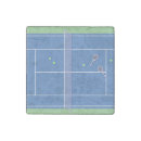 Search for tennis ball magnets Team