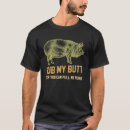 Search for pig roast tshirts Pork