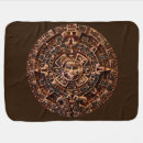 Search for calendar baby blankets For kids