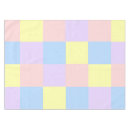 Search for spring tablecloths Yellow