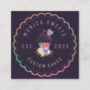 Search for beautiful birthday cakes Floral