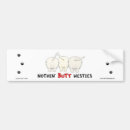 Search for west highland white terrier Animals