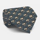 Search for pug ties Gray