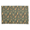 Search for bunny pillowcases William morris