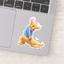 Search for pooh roo stickers Kids