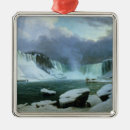 Search for niagara falls ornaments Landscape