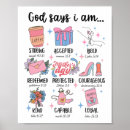Search for christian mothers day posters Grandma