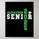 Search for senior night posters Graduating