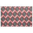 Search for chevron pattern fabric Patterns