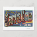 Search for cape cod souvenir States