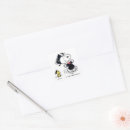 Search for stickers Charles schulz