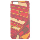 Search for iphone 6 plus cases Jennifer goldberger