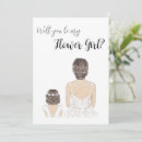 Search for flower girl proposal For kids
