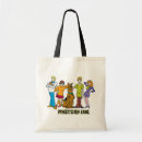 Search for scooby doo bags Fred