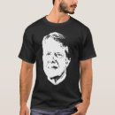 Search for jimmy tshirts Pop