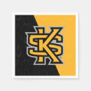 Search for x wing napkins Kennesaw state university