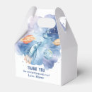 Search for space favor boxes Planets